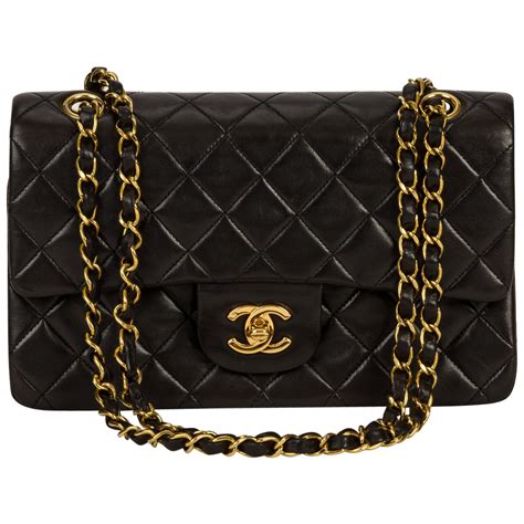 immagini chanel|Handbags & Bags .